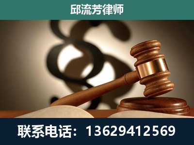岳阳-委托诉讼代理人