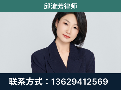 岳阳-企业展示图